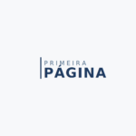 primeirapaginast.com.br favicon